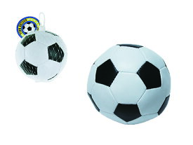 ソフトサッカーボール12個玩具　おもちゃ　子供用キッズ　やわらかい　ペット