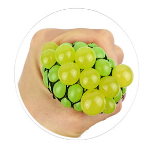 ނɂƃ{[3Zbgߋ@@qLbY@XNC[Y@̑i