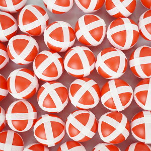 ^[Qbg{[}WbN{[@_[c{[܂Ƃߔ@}WbNe[v