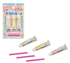 J[`Jo[3P 10Zbgߋ@@qpȂ@D@Ft