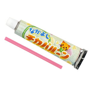 Ȃ悵`Jo[ߋ@@qpȂ@D