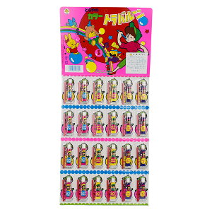 Ƃ̃go[24䎆tߋ@@qpɂ@D@Ft