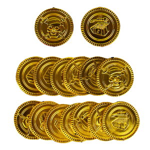 pC[c15ߋ@@qpLbYp@j̎q@RC@C