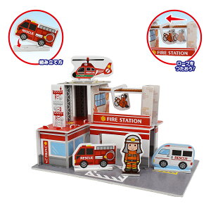 낤}C^Eߋ@@qgݗā@Vс@h[nEX@3D