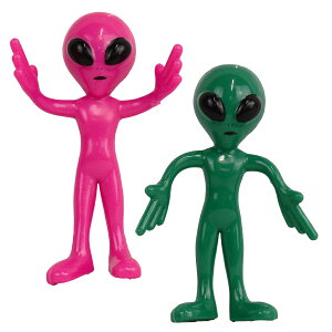 ˂˃GCA ߋ@@tBMAFl@Ȃ葫