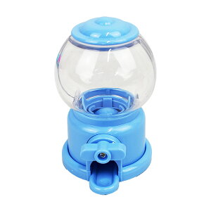 ~jLfB|bgߋ@@qK`K`@LfB@r[Y