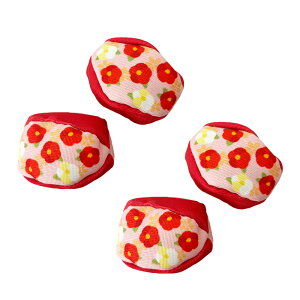 Ă܁@4ߋ@@q`ߋ@ʁ@gߋ