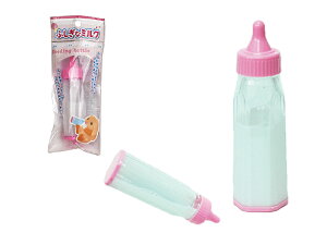 ӂȃ~Ny܂Ƃߔ10zߋ@@qp܂܂Ɓ@l`V