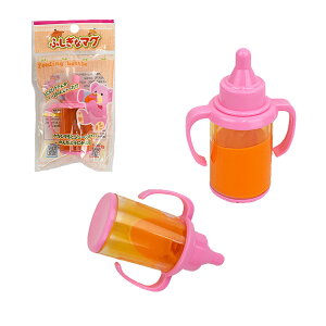 ӂȃ}Oy܂Ƃߔ12zߋ@@qp@LbY̎q@l`@܂܂Ɓ@W[X