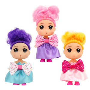 }Ch[ [iߋ@@l`h[@܂܂Ɓ@̎q