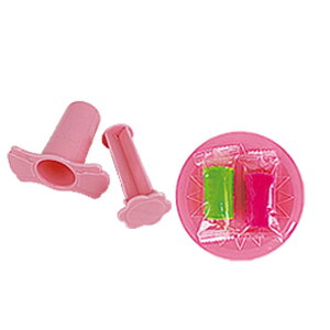 XC[c낤@1Zbgߋ@@Syq@LbY@܂܂