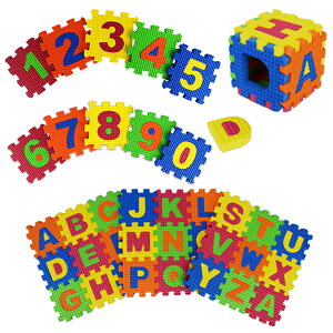 \tgpYubNEZbgߋ@@qpLbY@pY@EVA