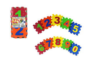 \tgpYubNy܂Ƃߔ12Zbgzߋ@@qpLbY@pY@EVA