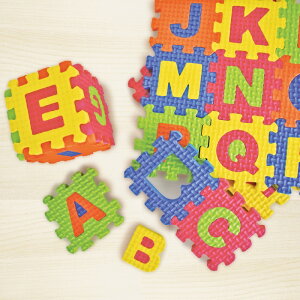 \tgpYubN@ߋ@@qpLbY@pY@EVA