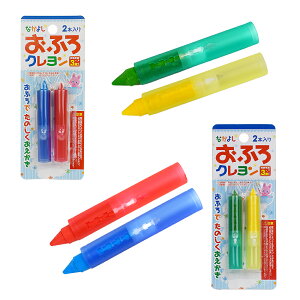 Ȃ悵ӂN4FZbgߋ@@qpLbY@G@C