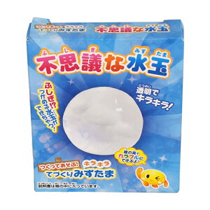 ߋ낢ߋ@@q@XC@ʁ@QsvcȐʁ@bcXC@邮gl[h