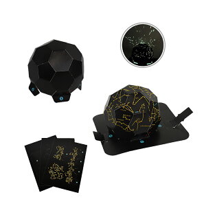 vl^E낤@@H@y[p[Ntg@@