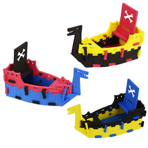 D낤 ߋ@@CDgݗā@EVA@炩f