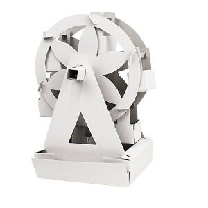 ϗԂ낤@@H@y[p[Ntg