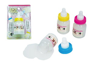 ~NXC@1ߋ@@qLbY@WF@XNC[Y