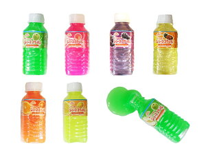 W[XXC@ߋ@@qpLbY@WF@XNC[Y