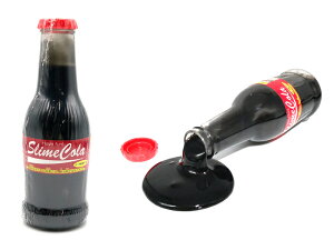 XCR[@1ߋ@@qpWF@XNC[Y@W[X