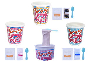 bc\tgN[ 1ߋ@@qpXNC[Y@XC@WF