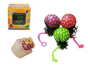 ނɂƃ[[y܂Ƃߔ12Zbgzߋ@@qpLbY@XNC[Y@̑i