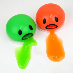 XCڂ 2ߋ@@qLbY@WF@XNC[Y