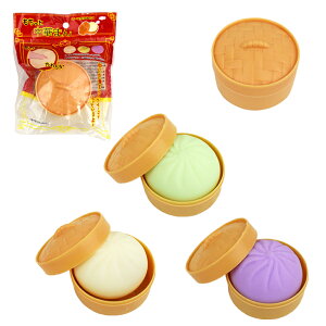 ƒ؂܂ 3FZbgߋ@@q@LbYXNC[Y@G@