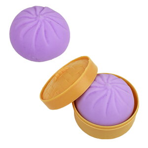 ƒ؂܂ߋ@@q@LbYXNC[Y@G@