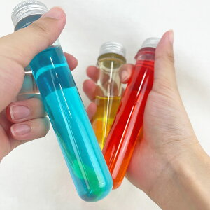 񂩂XC 1ߋ@@qpǁ@WF@̑i