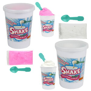 VFCN݂ȔSy 1ߋ@@qpLbY@XNC[Y@Sy