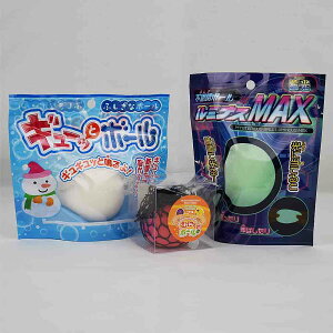 XNC[Y{[3ރZbgނɂƃ{[svc{[~iXMAXM[bƃ{[ߋ@@qLbY@XNC[Y@̑i