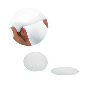 svcȂWFߋ@@qpLbY@WF@XNC[Y