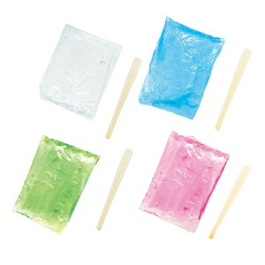 svcȐ߃WF 4Zbgߋ@@qp@LbYXC@߁@XNC[Y