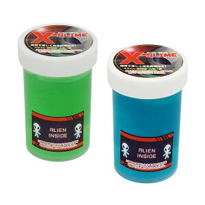 XiGbNXjXCߋ@@q@GCA@~@WF@XC