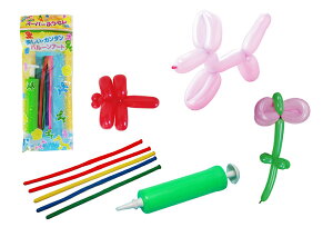 |vtX[p[ӂ ߋ@@Cxg@p[eB[Mtg@SD@A[go[