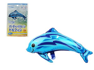 p[eB[o[htB ߋ@@Cxg@p[eB[CJ@fR[V@A~D