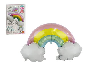 p[eB[o[C{[ ߋ@@Cxg@p[eB[ @fR[V@A~D