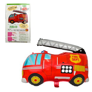 p[eB[o[ h ߋ@@Cxgp[eB[@A~o[@wEKX