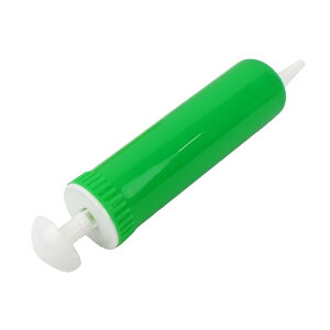 o[|v@12Zbg{[EDp@ߋ@@q@LbY@[[D