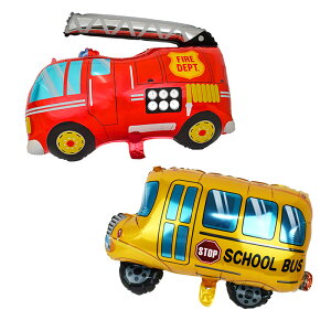 p[eB[o[@hԂƃXN[oXZbg ߋ@@Cxgp[eB[@A~o[