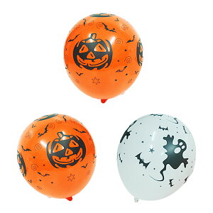 nEBD3 ߋ@Cxg@p[eB[@΂ڂ@fR[V@SD