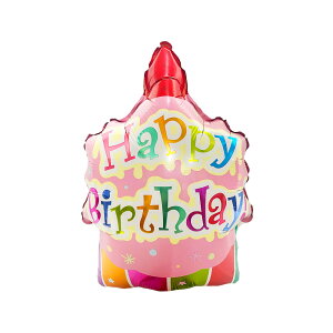 o[Xf[o[ P[L1 @Cxg@p[eB[fR[V@A~D@a@wEKX