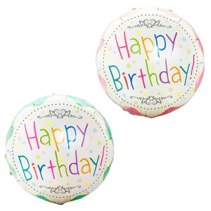 o[Xf[o[ ߋ@@Cxg@p[eB[fR[V@A~D@a@wEKX