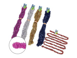 p[eB[[ MTCY@1{CeA@fR[V@p[eB[Cxg@NX}X@