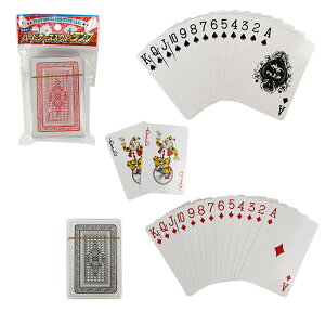 P[Xgvߋ@@qp@LbYpCxg@p[eB[@}WbN