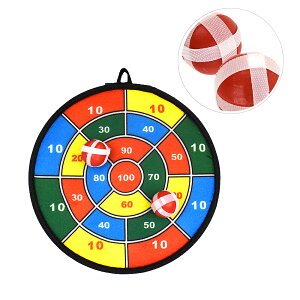 }WbN^[Qbgߋ@@qLbY@I@}WbNe[v@_[c