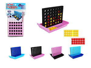 ̐Fׁy܂Ƃߔ12Zbgzߋ@@qp@LbYlڕׁ@p[eB@Q[